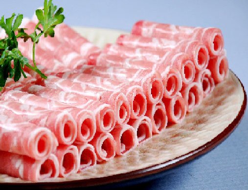內蒙羊肉報價(jià)